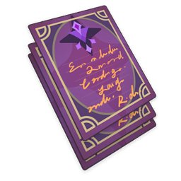 expBook icon
