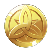 mora icon