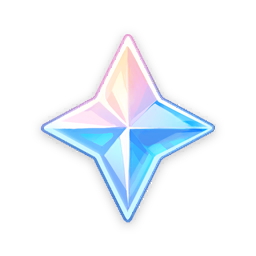 primogem icon