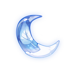 resin icon